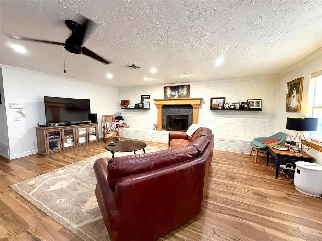 Photo 17 — 2706 Timber Court, Chickasha, OK 73018