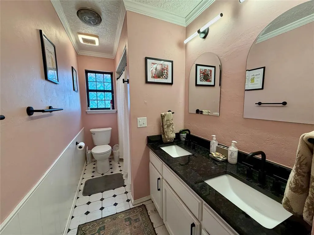 Photo 18 — 2706 Timber Court, Chickasha, OK 73018