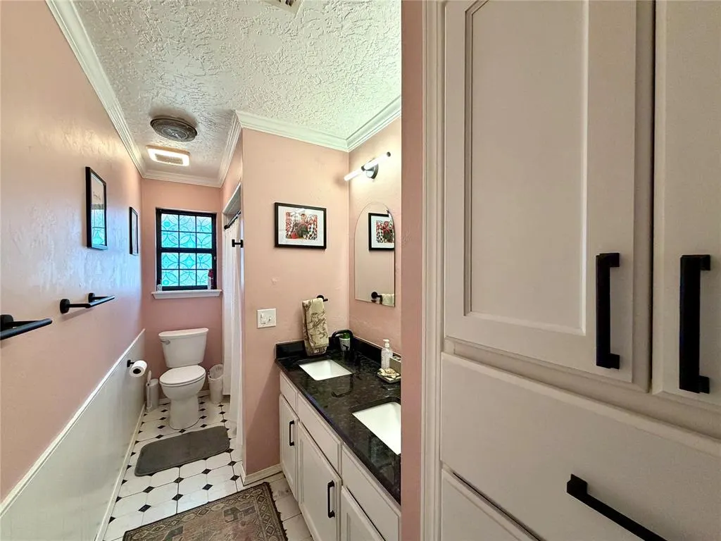 Photo 19 — 2706 Timber Court, Chickasha, OK 73018