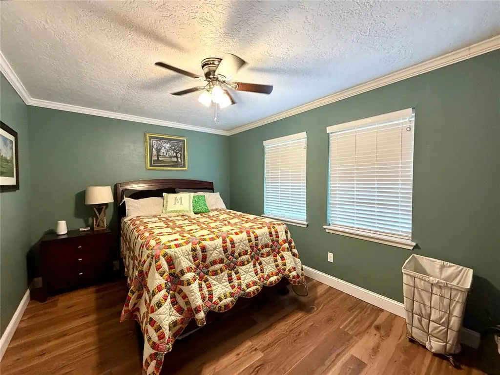 Photo 20 — 2706 Timber Court, Chickasha, OK 73018