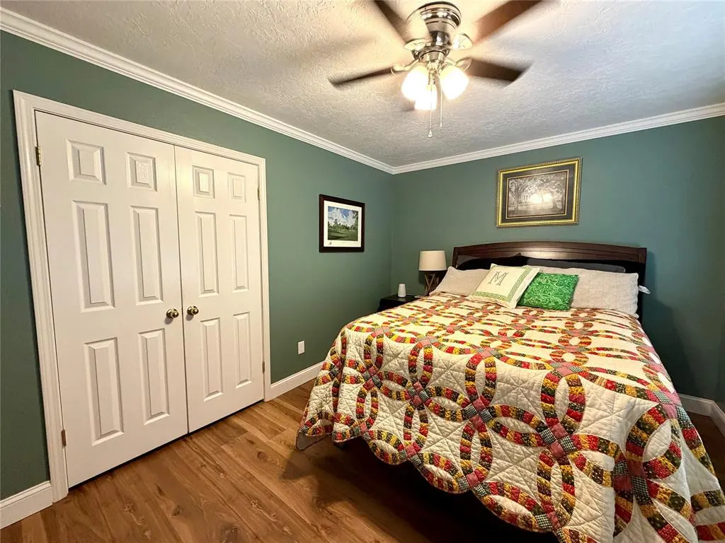 Photo 21 — 2706 Timber Court, Chickasha, OK 73018