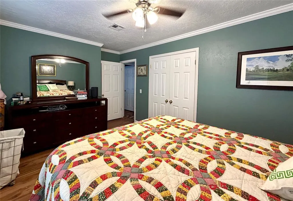 Photo 22 — 2706 Timber Court, Chickasha, OK 73018
