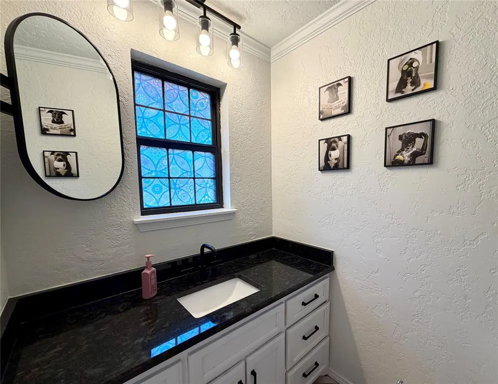 Photo 23 — 2706 Timber Court, Chickasha, OK 73018