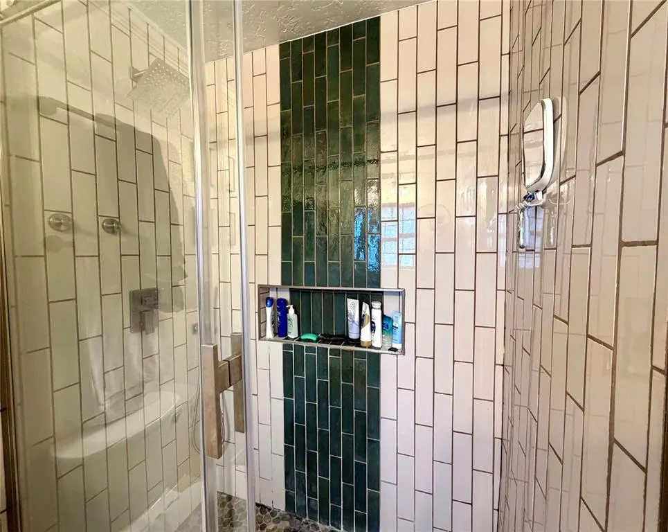 Photo 24 — 2706 Timber Court, Chickasha, OK 73018
