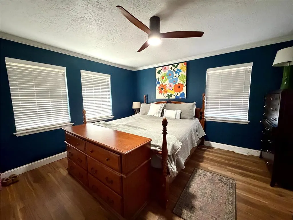 Photo 25 — 2706 Timber Court, Chickasha, OK 73018