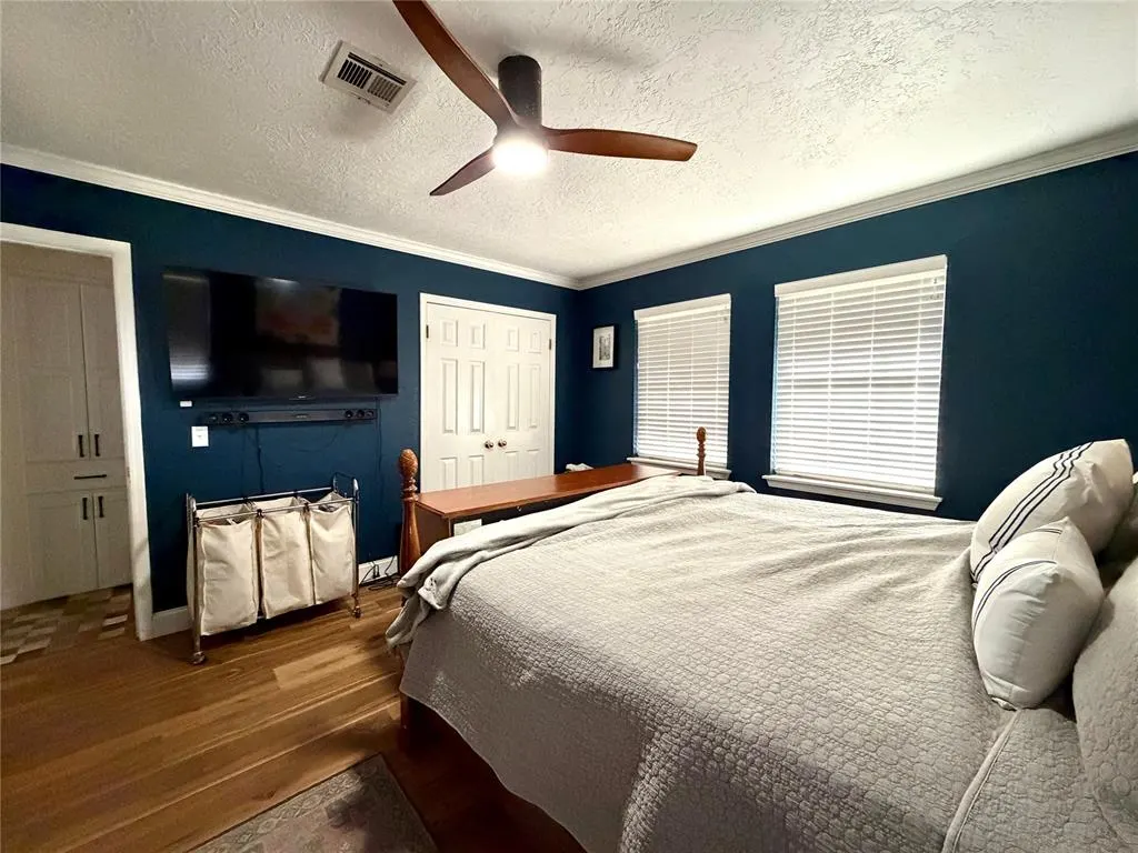 Photo 27 — 2706 Timber Court, Chickasha, OK 73018