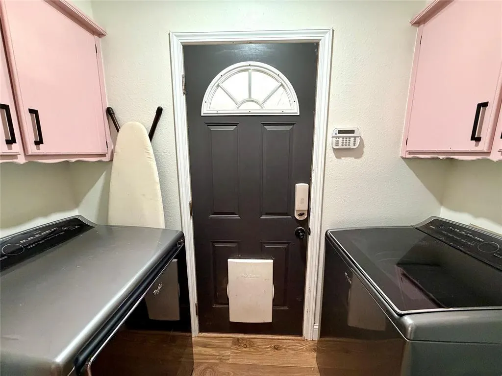 Photo 28 — 2706 Timber Court, Chickasha, OK 73018