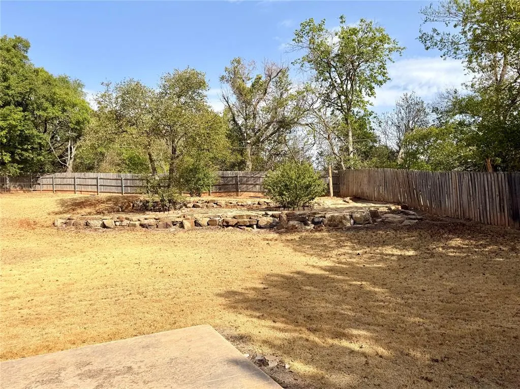 Photo 31 — 2706 Timber Court, Chickasha, OK 73018