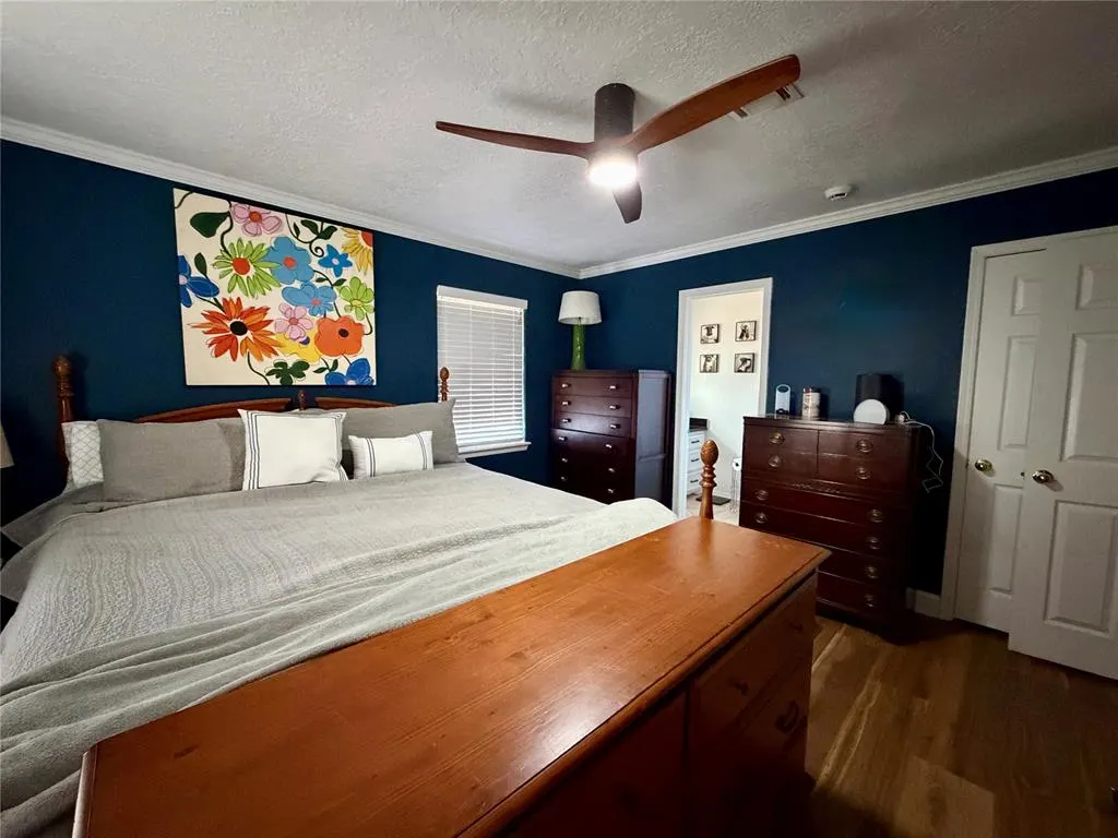 Photo 26 — 2706 Timber Court, Chickasha, OK 73018
