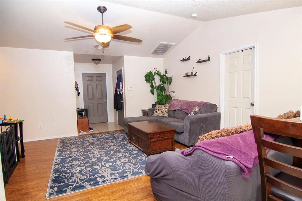 Photo 5 — 4400 SE 87th Street, Oklahoma City, OK 73135
