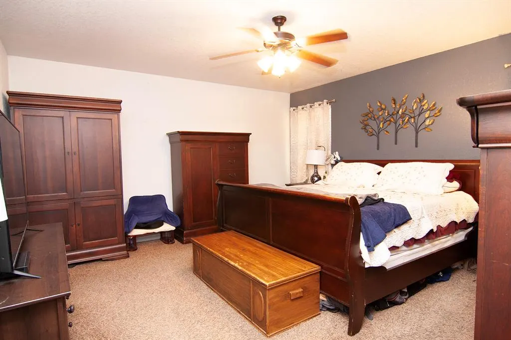 Photo 8 — 4400 SE 87th Street, Oklahoma City, OK 73135