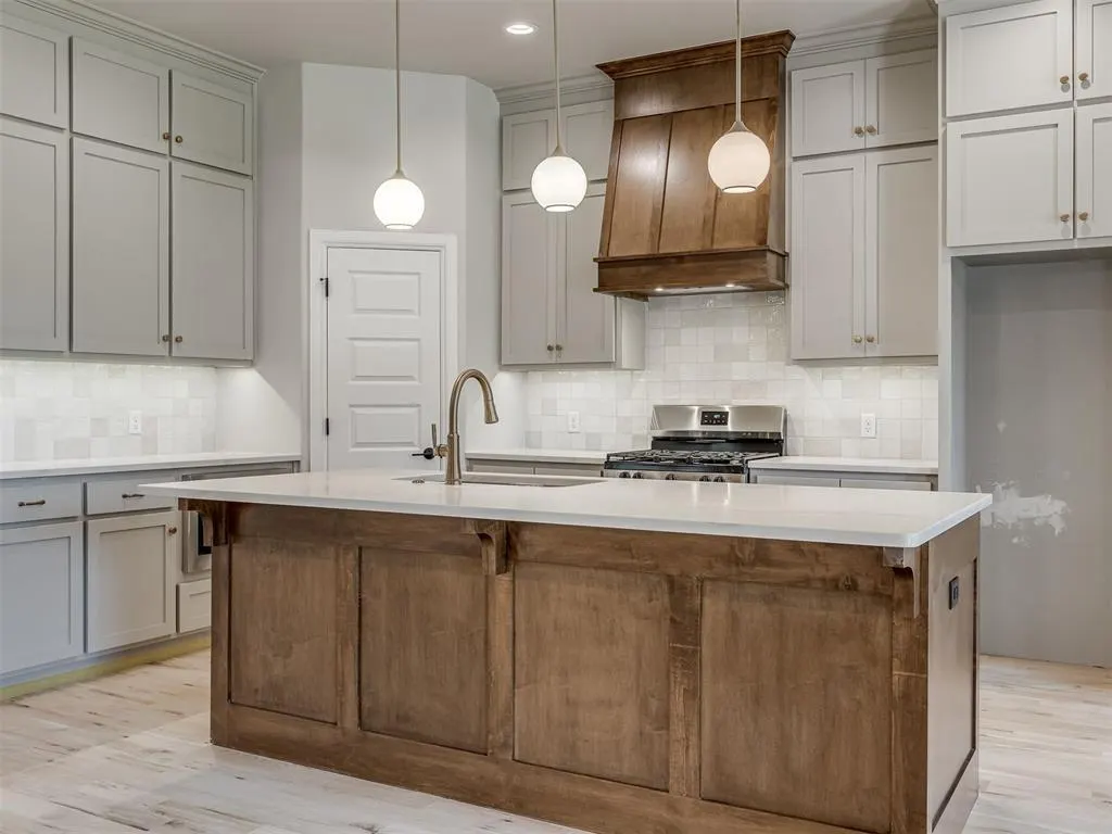 Photo 4 — 9324 SW 42nd Street, Oklahoma City, OK 73179