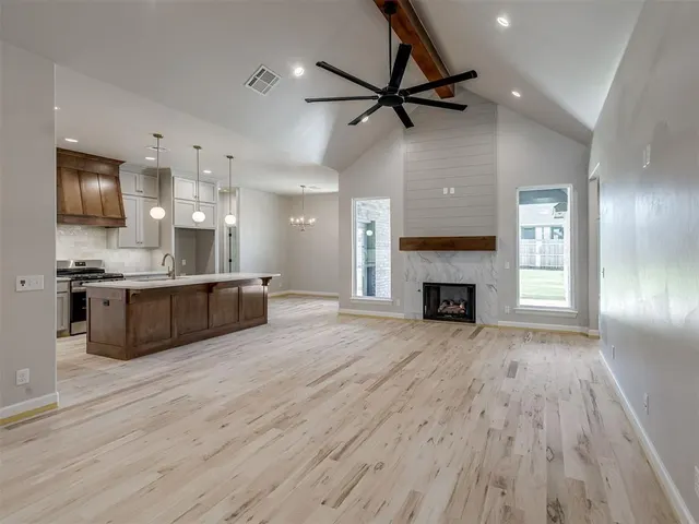 Photo 6 — 9324 SW 42nd Street, Oklahoma City, OK 73179