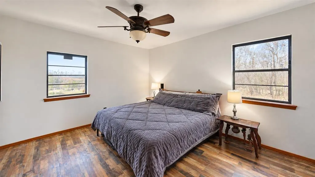 Photo 18 — 2857 Bussell Ridge Road, Ardmore, OK 73401