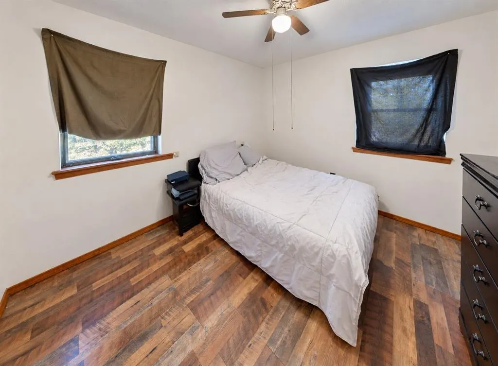 Photo 22 — 2857 Bussell Ridge Road, Ardmore, OK 73401