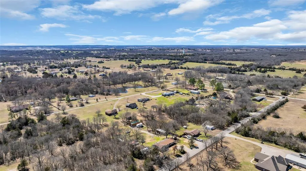 Photo 30 — 2857 Bussell Ridge Road, Ardmore, OK 73401