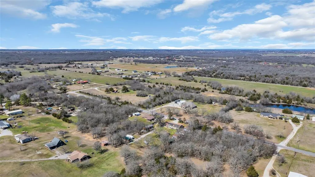 Photo 36 — 2857 Bussell Ridge Road, Ardmore, OK 73401
