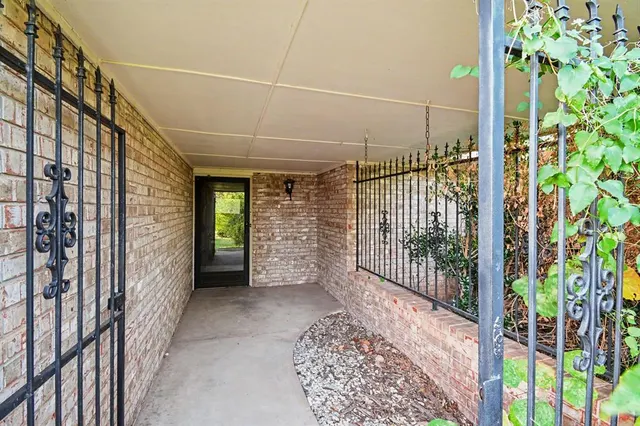 Photo 3 — 8604 NW 91st Street, Oklahoma City, OK 73132