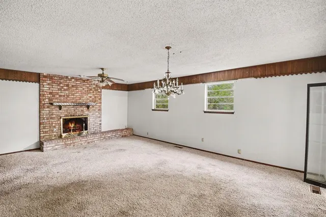 Photo 5 — 8604 NW 91st Street, Oklahoma City, OK 73132