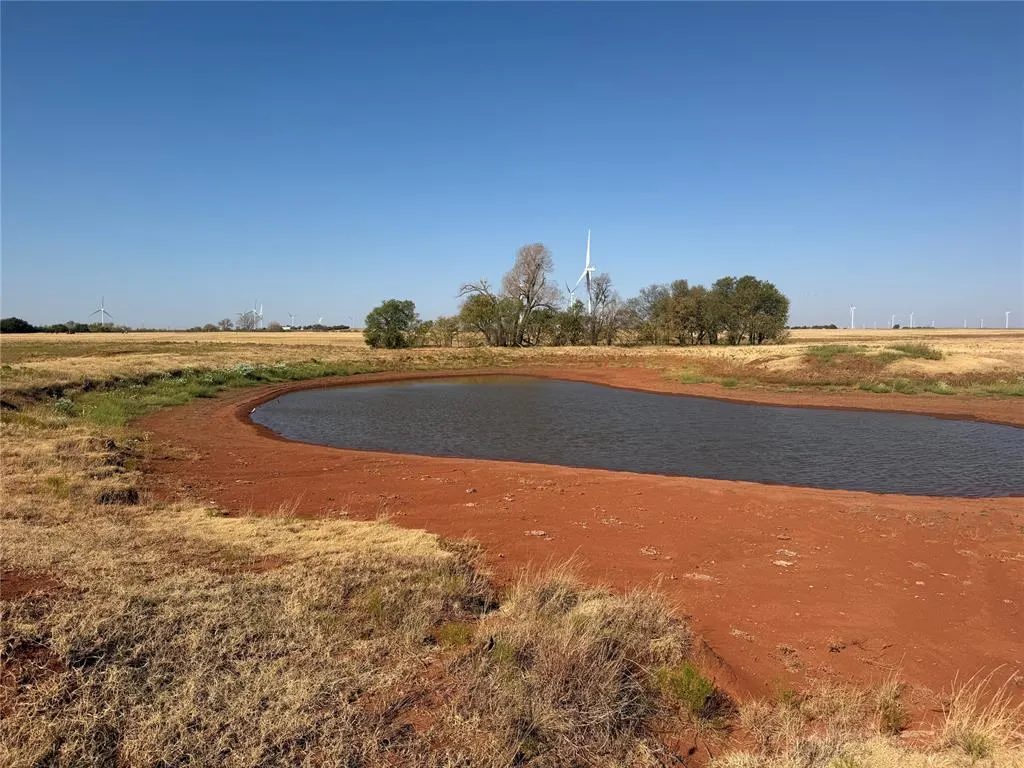 Photo 4 — 000 NS 2950 Road, Cashion, OK 73016