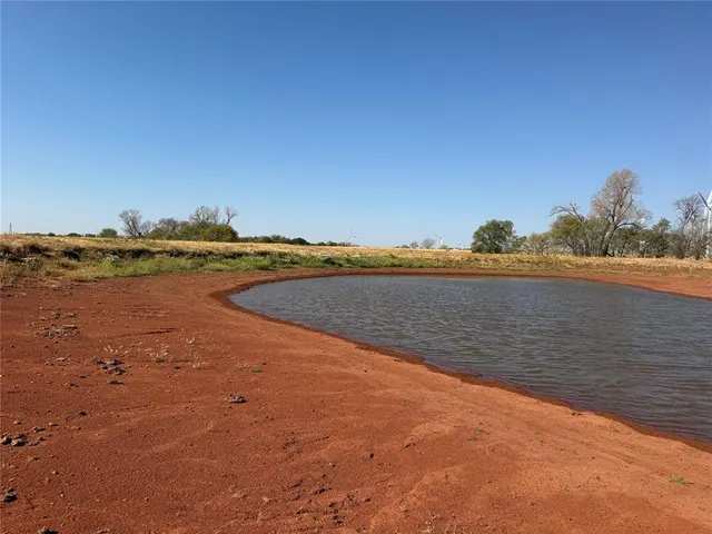 Photo 5 — 000 NS 2950 Road, Cashion, OK 73016