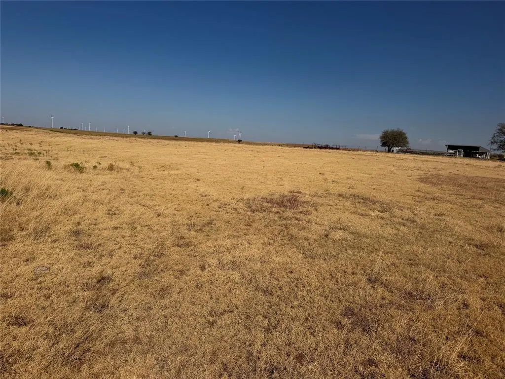 Photo 7 — 000 NS 2950 Road, Cashion, OK 73016