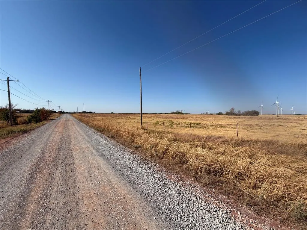 Photo 14 — 000 NS 2950 Road, Cashion, OK 73016