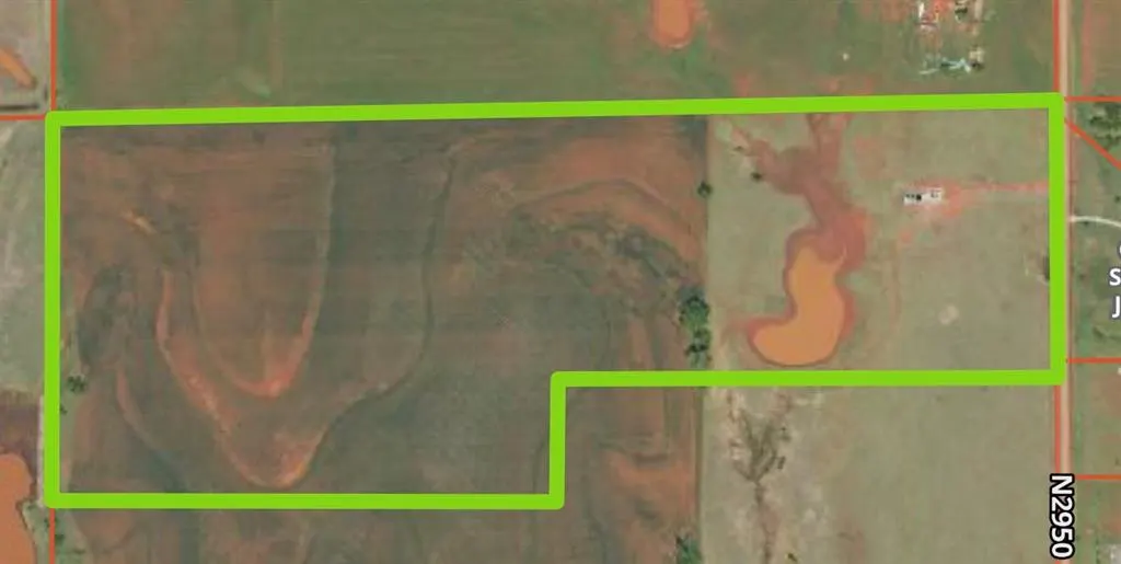 Photo 16 — 000 NS 2950 Road, Cashion, OK 73016