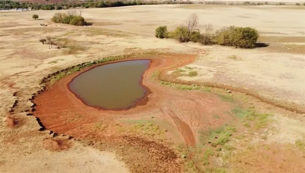 Photo 20 — 000 NS 2950 Road, Cashion, OK 73016