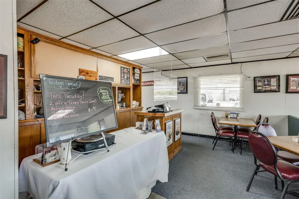 Photo 15 — 5205 S Shields Boulevard, Oklahoma City, OK 73129