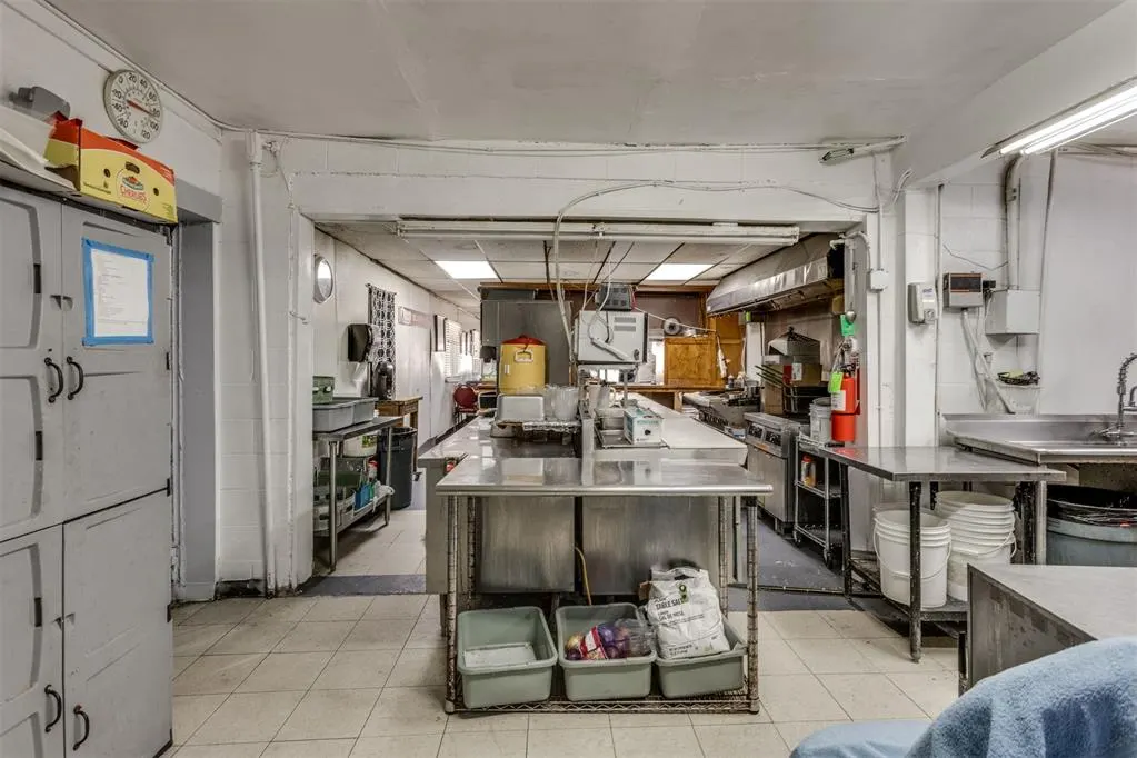 Photo 20 — 5205 S Shields Boulevard, Oklahoma City, OK 73129