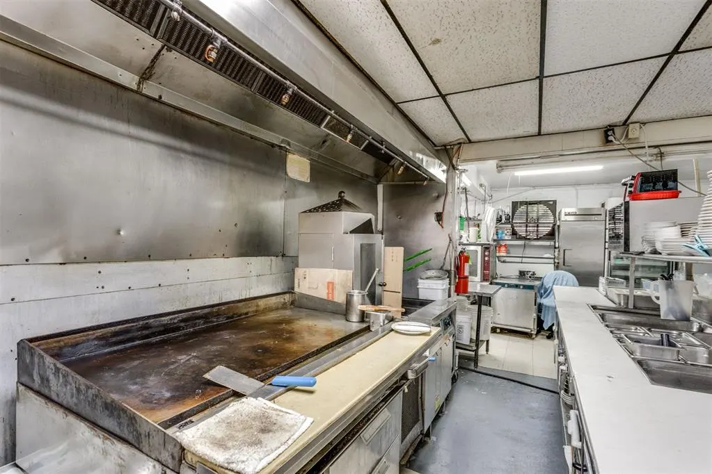 Photo 22 — 5205 S Shields Boulevard, Oklahoma City, OK 73129