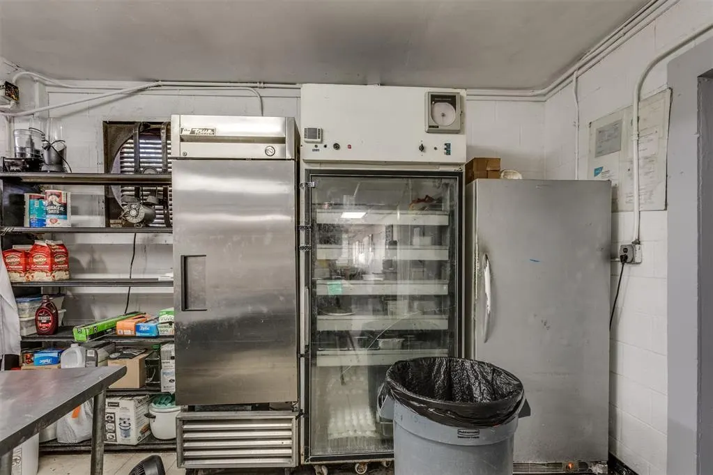 Photo 28 — 5205 S Shields Boulevard, Oklahoma City, OK 73129