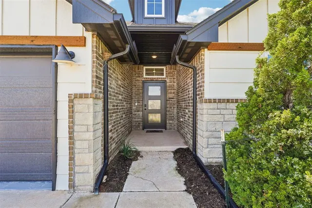 Photo 4 — 2524 NW 193rd Terrace, Edmond, OK 73012