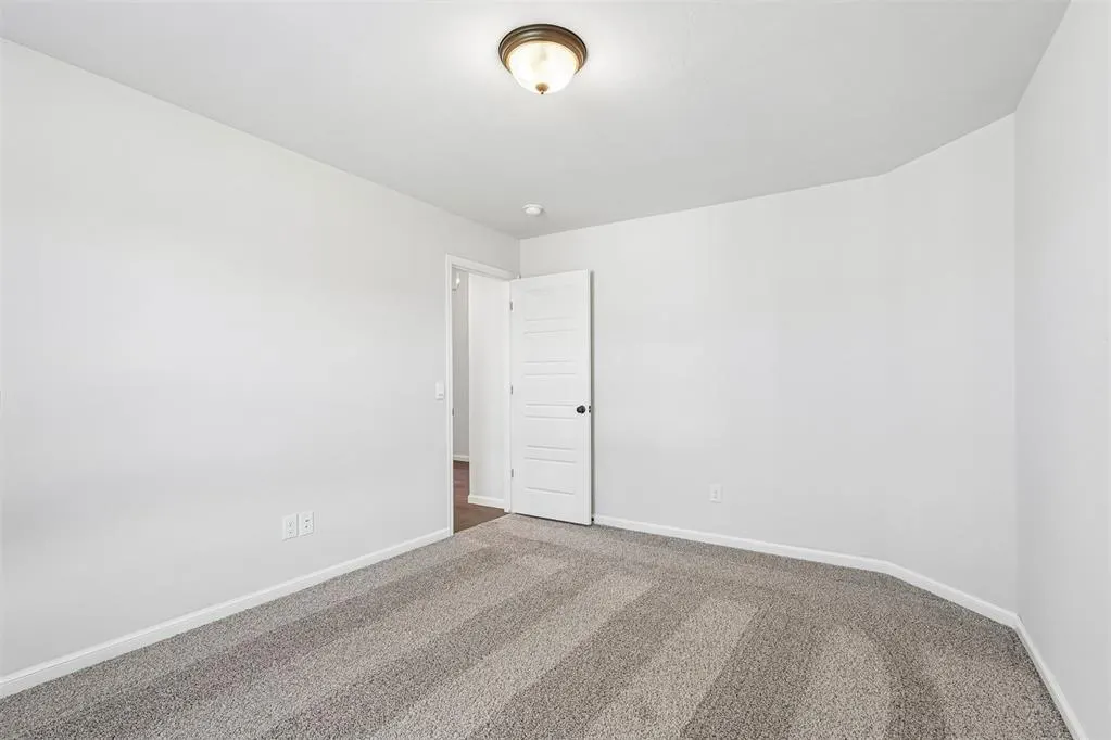 Photo 13 — 2524 NW 193rd Terrace, Edmond, OK 73012