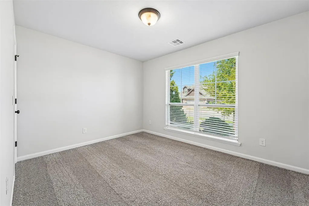 Photo 16 — 2524 NW 193rd Terrace, Edmond, OK 73012