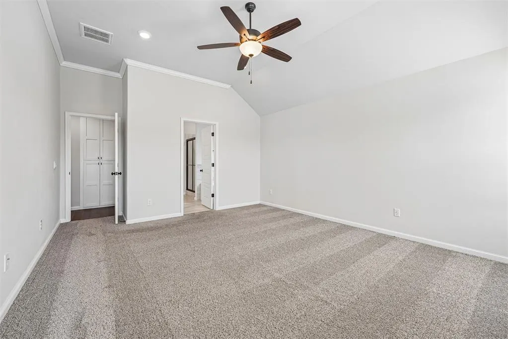 Photo 19 — 2524 NW 193rd Terrace, Edmond, OK 73012