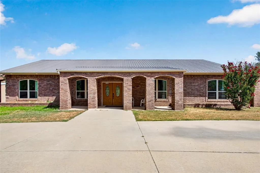 Photo 2 — 9280 Jasper Drive, Jones, OK 73049