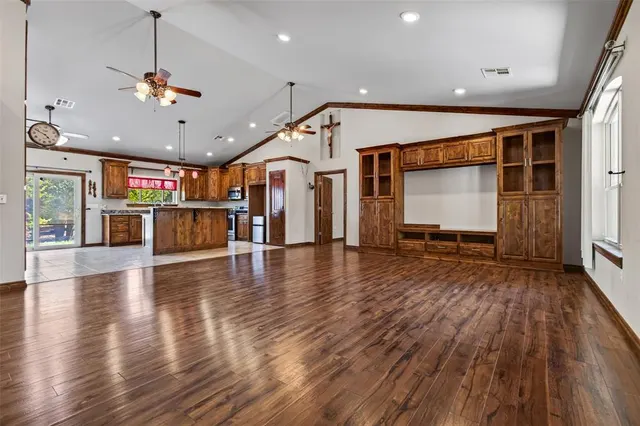 Photo 4 — 9280 Jasper Drive, Jones, OK 73049