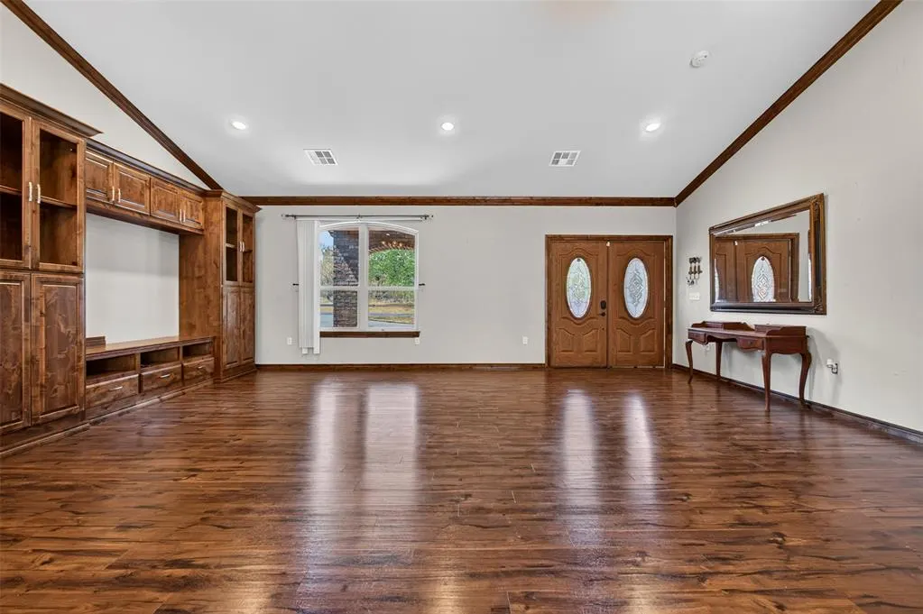 Photo 7 — 9280 Jasper Drive, Jones, OK 73049