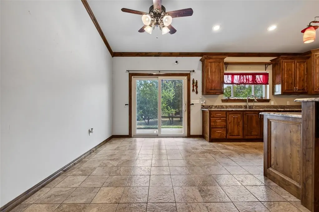 Photo 11 — 9280 Jasper Drive, Jones, OK 73049
