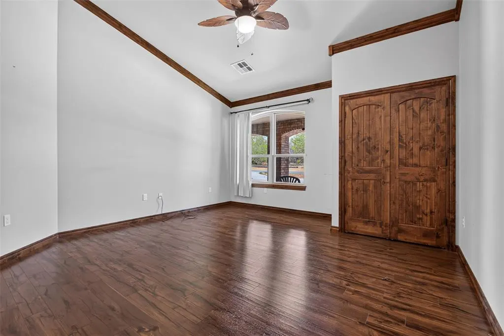 Photo 31 — 9280 Jasper Drive, Jones, OK 73049