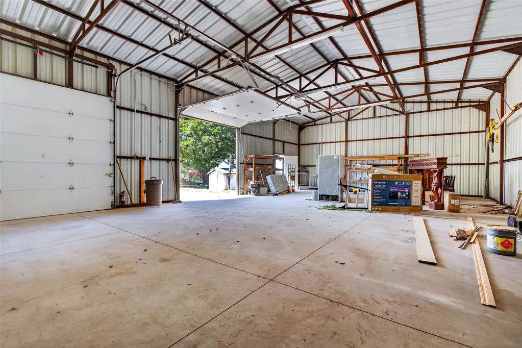 Photo 37 — 9280 Jasper Drive, Jones, OK 73049