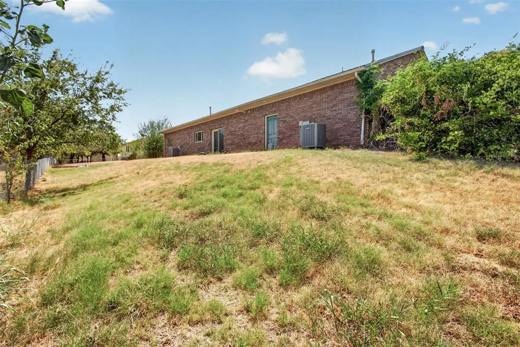 Photo 42 — 9280 Jasper Drive, Jones, OK 73049