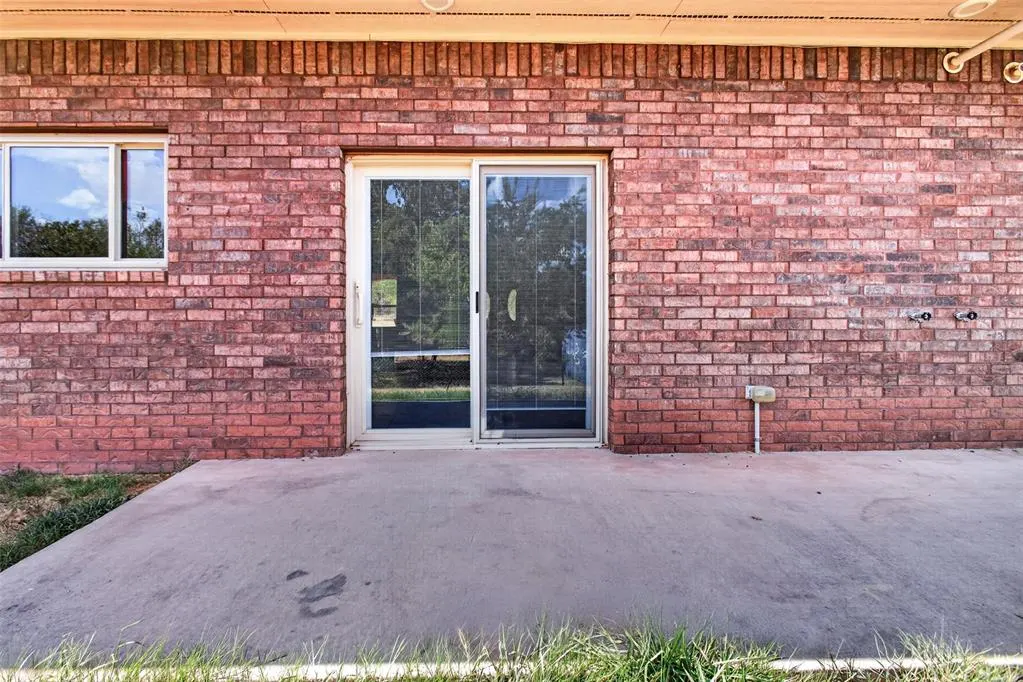 Photo 43 — 9280 Jasper Drive, Jones, OK 73049