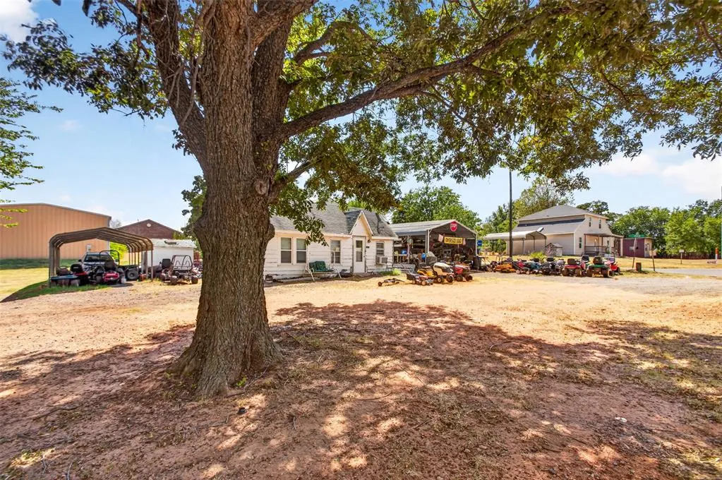 Photo 45 — 9280 Jasper Drive, Jones, OK 73049