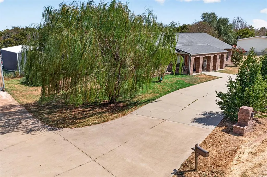 Photo 47 — 9280 Jasper Drive, Jones, OK 73049