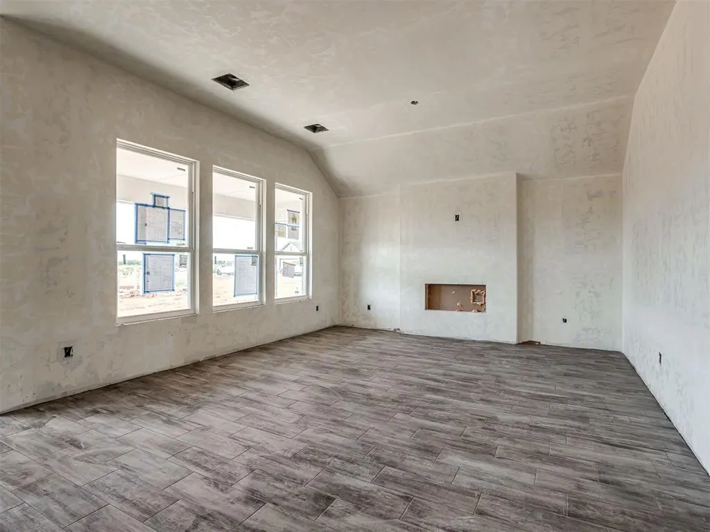 Photo 2 — 11348 NW 162nd Street, Oklahoma City, OK 73078