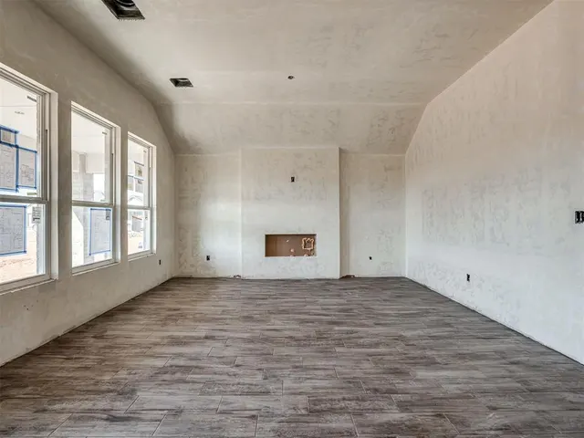 Photo 3 — 11348 NW 162nd Street, Oklahoma City, OK 73078