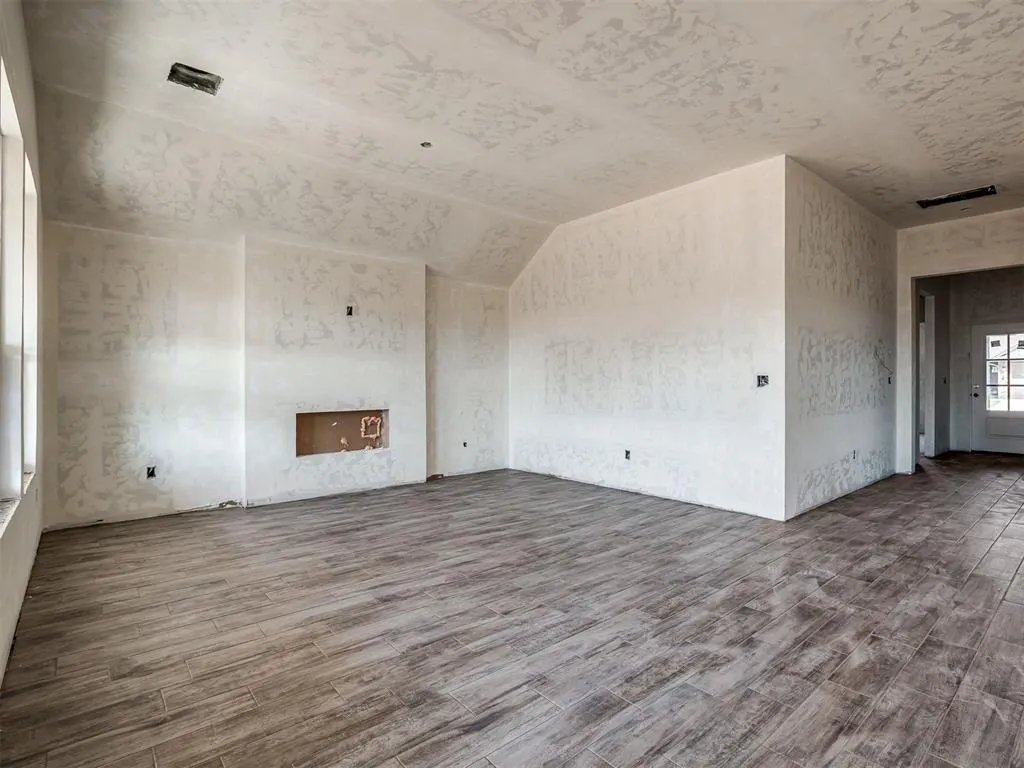 Photo 4 — 11348 NW 162nd Street, Oklahoma City, OK 73078